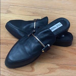 Steve Madden Mules
